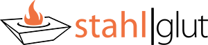 Stahlglut Startseite 