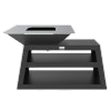 Plancha Grill Bravura