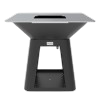 Plancha Grill Eterno