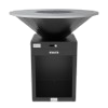 Plancha Grill Solara