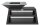 Plancha Grill Bravura