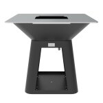 Plancha Grill Eterno