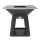 Plancha Grill Eterno