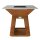 Plancha Grill Eterno
