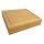 Bamboo Cutting Board