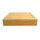 Bamboo Cutting Board