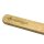 3.Piece Grill Tool Set