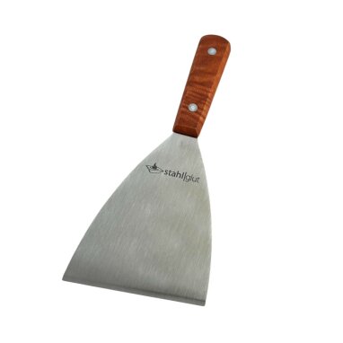 Grill Spatula 21cm