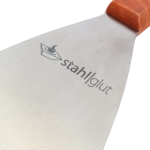 Grill Spatula 21cm