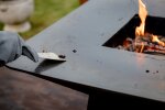 Grillspachtel 21cm