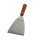 Grill Spatula 21cm