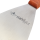 Grill Spatula 21cm
