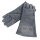 Leather Grill Gloves