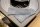 Leder Grillhandschuhe