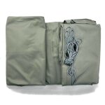 Weather Cover