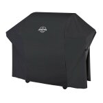 Weather Cover
