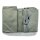 Weather Cover