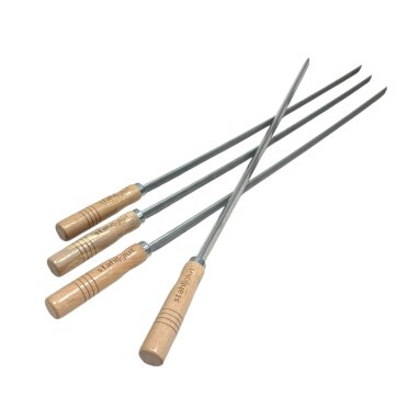 Skewer Set