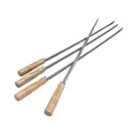 Skewer Set