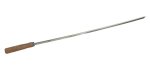 Skewer Set