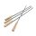 Skewer Set
