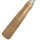 Skewer Set