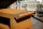 Plancha Grill Bravura corten