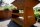 Plancha Grill Bravura corten