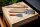 Plancha Grill Bravura corten