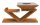 Plancha Grill Sabrosa corten