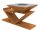 Plancha Grill Sabrosa corten
