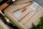 Plancha Grill Sabrosa schwarz