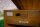 Plancha Grill Solara corten