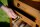 Plancha Grill Solara corten