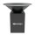 Plancha Grill Solara black
