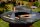 Plancha Grill Solara schwarz