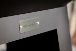 Plancha Grill Eterno corten