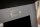 Plancha Grill Eterno corten