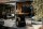 Plancha Grill Eterno schwarz