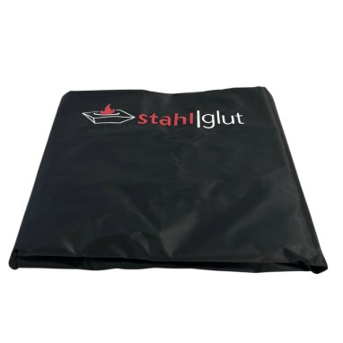 Weather Cover Sabrosa