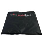Weather Cover Sabrosa