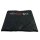 Weather Cover Sabrosa