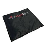 Weather Cover Solara