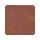 Abdeckung Plancha Bravura corten