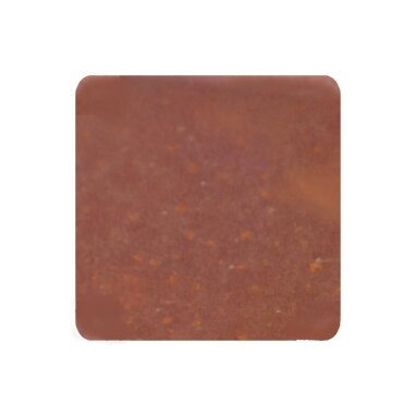 Abdeckung Plancha Sabrosa corten