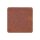 Abdeckung Plancha Sabrosa corten