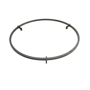Food Bumper Sabrosa / Solara