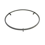 Food Bumper Sabrosa / Solara