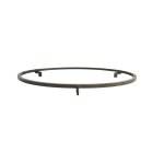 Food Bumper Sabrosa / Solara