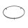 Food Bumper Sabrosa / Solara